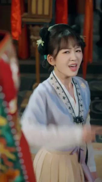 รักแลกชีวิตสายลม