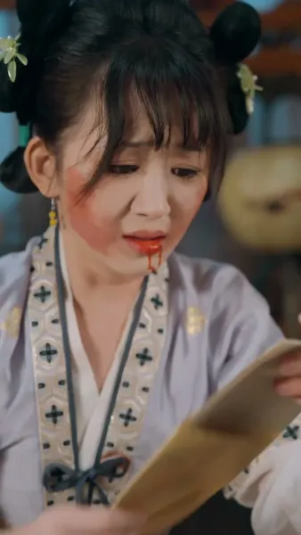 รักแลกชีวิตสายลม