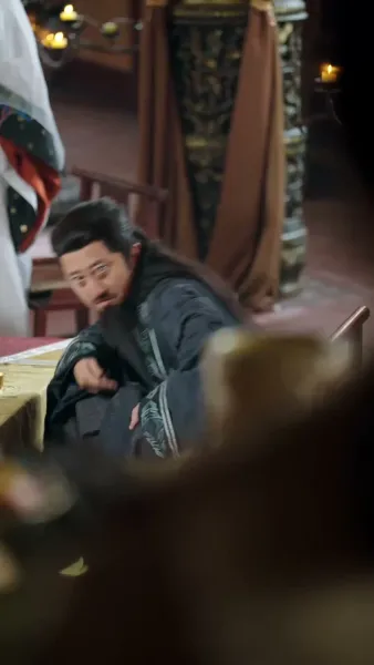 รักแลกชีวิตสายลม