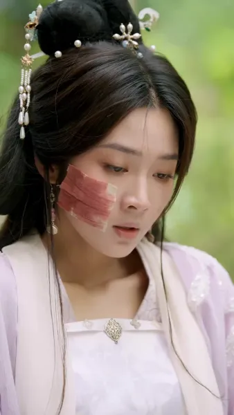 รักแลกชีวิตสายลม