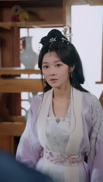 รักแลกชีวิตสายลม