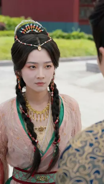 รักแลกชีวิตสายลม