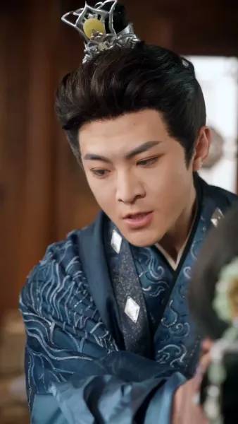 รักแลกชีวิตสายลม