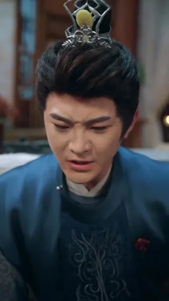 รักแลกชีวิตสายลม