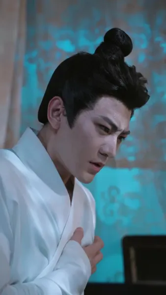 รักแลกชีวิตสายลม