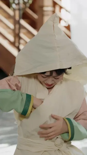 รักแลกชีวิตสายลม