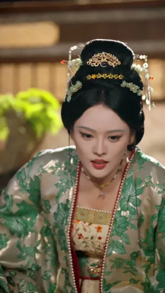 รักแลกชีวิตสายลม