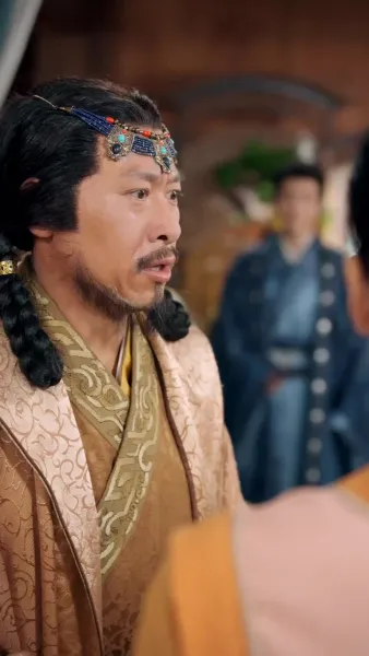 รักแลกชีวิตสายลม