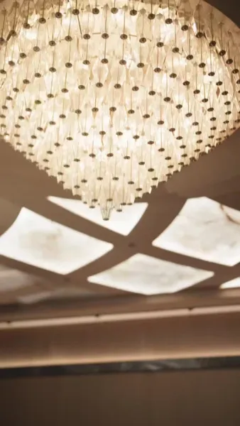 คู่หมั้นจำเป็น หัวใจไม่จำลอง