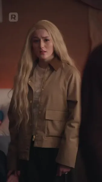 คู่หมั้นจำเป็น หัวใจไม่จำลอง