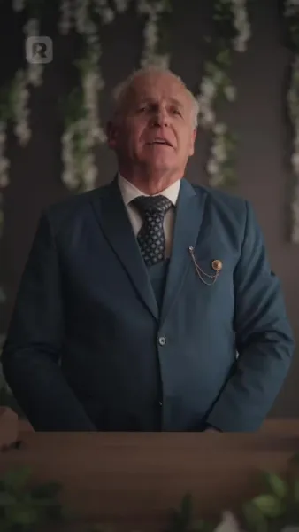 คู่หมั้นจำเป็น หัวใจไม่จำลอง