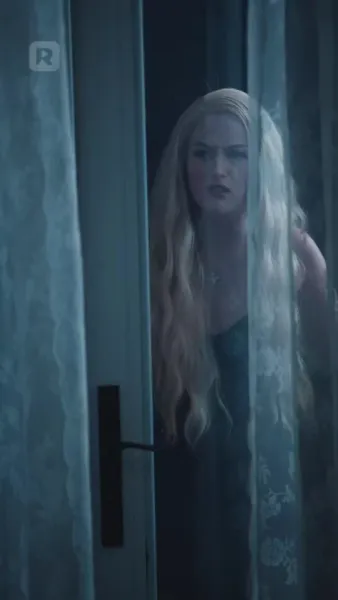 คู่หมั้นจำเป็น หัวใจไม่จำลอง