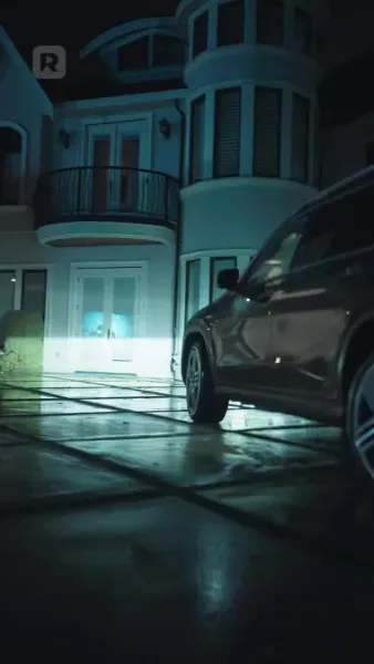 คู่หมั้นจำเป็น หัวใจไม่จำลอง