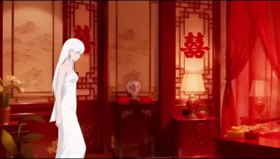 [พากย์เสียง] ฉันนี่แหละบรรพจารย์