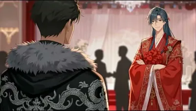 [พากย์เสียง] ฉันนี่แหละบรรพจารย์