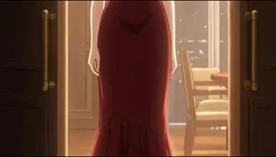 [พากย์เสียง] ฉันนี่แหละบรรพจารย์