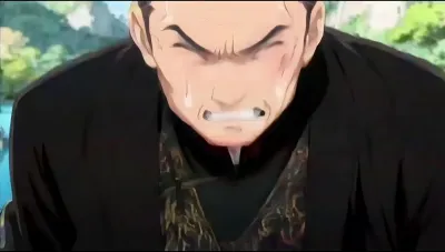 [พากย์เสียง] ฉันนี่แหละบรรพจารย์