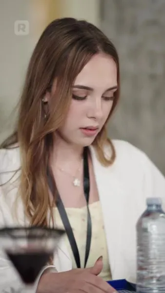 เจ้าสาวของแวมไพร์