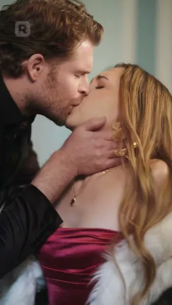 เจ้าสาวของแวมไพร์