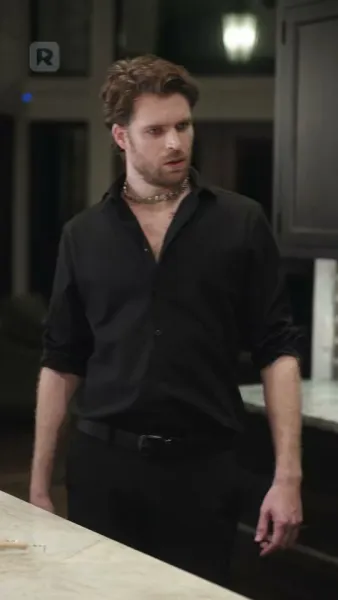 เจ้าสาวของแวมไพร์