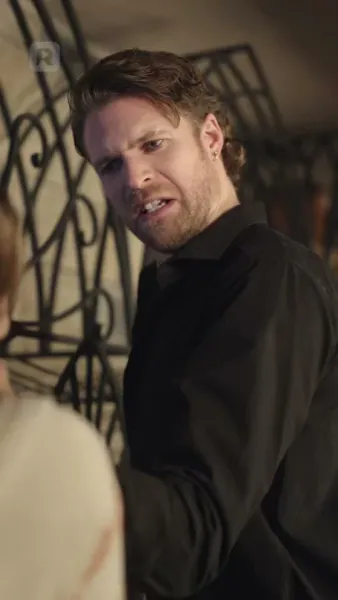 เจ้าสาวของแวมไพร์