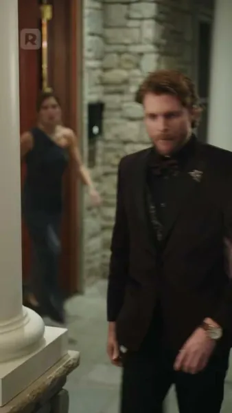 เจ้าสาวของแวมไพร์