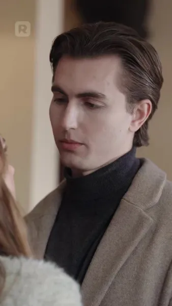 เจ้าสาวของแวมไพร์