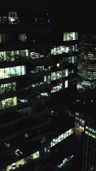 เจ้าสาวของแวมไพร์