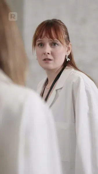 เจ้าสาวของแวมไพร์