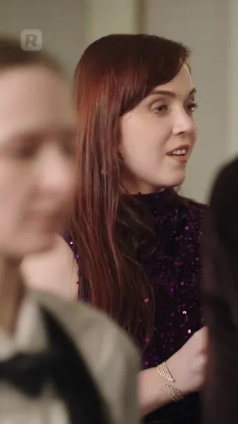 เจ้าสาวของแวมไพร์