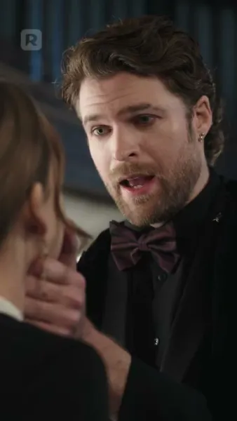 เจ้าสาวของแวมไพร์