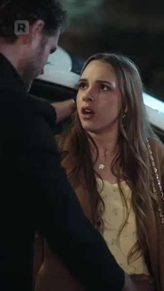 เจ้าสาวของแวมไพร์