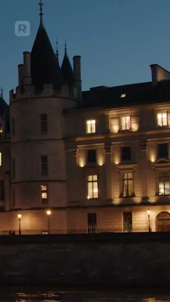 เจ้าสาวของแวมไพร์