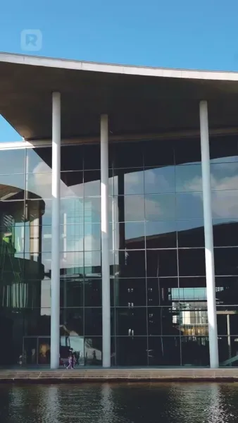 เจ้าสาวของแวมไพร์