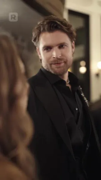 เจ้าสาวของแวมไพร์