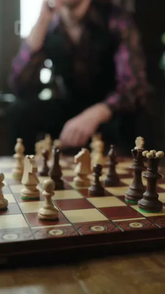 เจ้าสาวของแวมไพร์