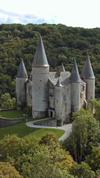 เจ้าสาวของแวมไพร์