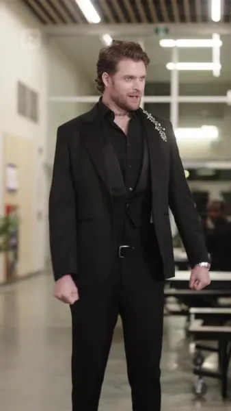 เจ้าสาวของแวมไพร์