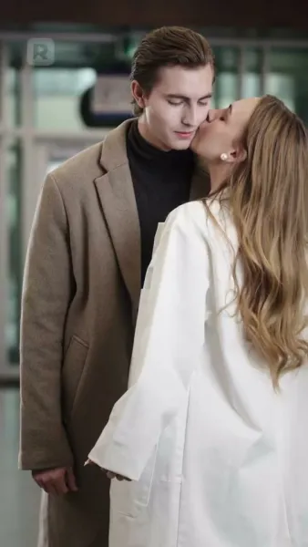 เจ้าสาวของแวมไพร์