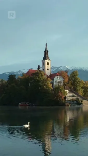 เจ้าสาวของแวมไพร์