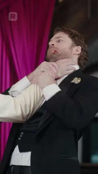 เจ้าสาวของแวมไพร์