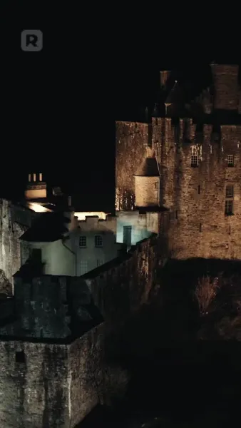 เจ้าสาวของแวมไพร์