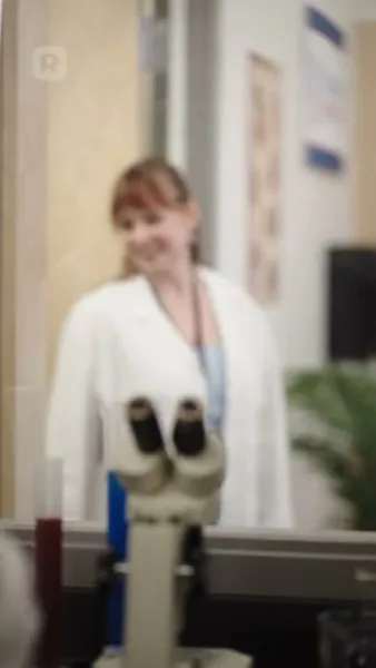 เจ้าสาวของแวมไพร์