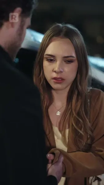 เจ้าสาวของแวมไพร์