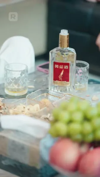 เทพสงครามหวนคืน กับเจ็ดพี่สาวสุดแกร่ง