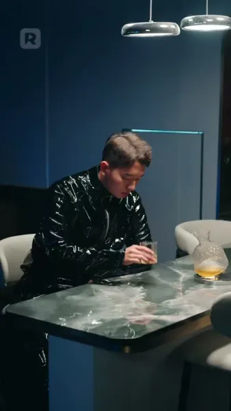 เทพสงครามหวนคืน กับเจ็ดพี่สาวสุดแกร่ง