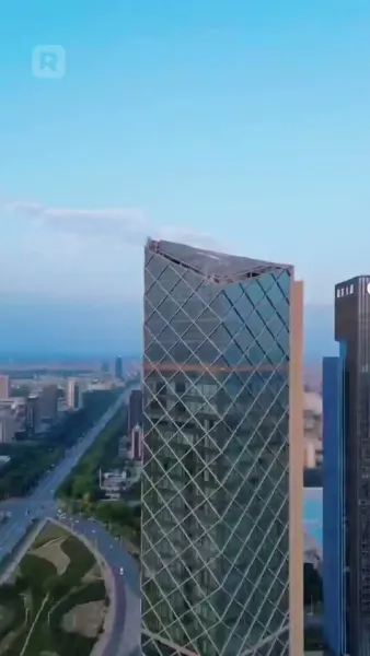 เทพสงครามหวนคืน กับเจ็ดพี่สาวสุดแกร่ง