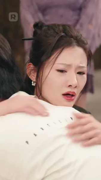 เทพสงครามหวนคืน กับเจ็ดพี่สาวสุดแกร่ง