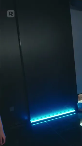 เทพสงครามหวนคืน กับเจ็ดพี่สาวสุดแกร่ง