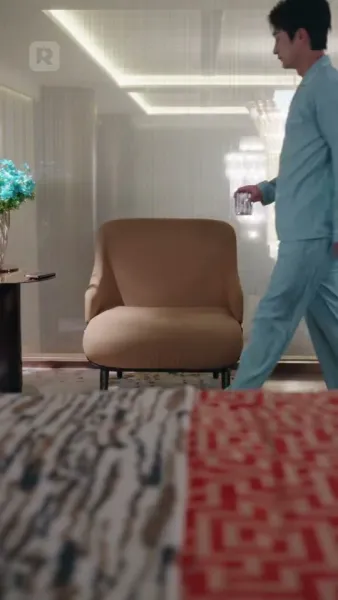 เทพสงครามหวนคืน กับเจ็ดพี่สาวสุดแกร่ง